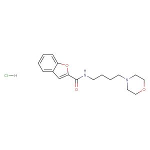 CL-82198