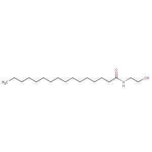 Palmitoylethanolamide(Synonyms: Palmidrol; Loramine P 256)