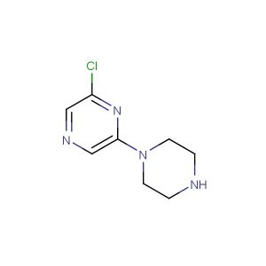 MK-212(Synonyms: CPP)