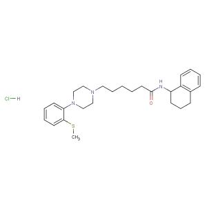 LP44 hydrochloride