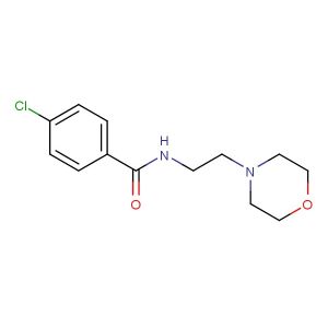Moclobemide(Synonyms: Ro111163)