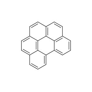 benzo[ghi]perylene