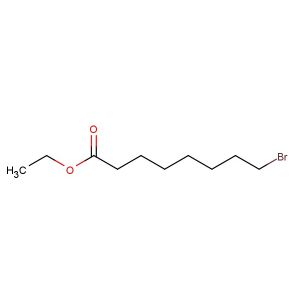 ethyl 8-bromooctanoate