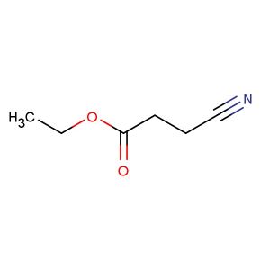 ethyl 3-cyanopropanoate