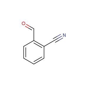 2-formylbenzonitrile