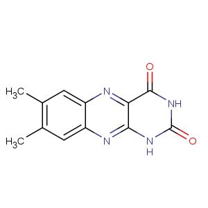 Lumichrome