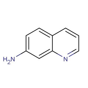 quinolin-7-amine