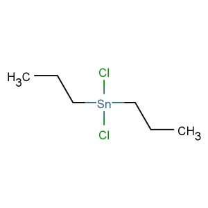 di-n-propyltin dichloride