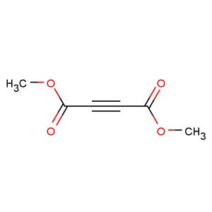 dimethyl acetylenedicarboxylate