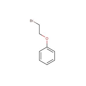 (2-bromoethoxy)benzene