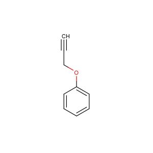phenyl propargyl ether