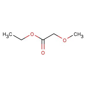 ethyl methoxyacetate