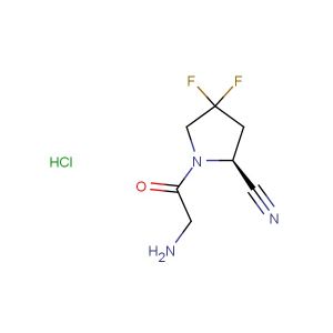 FAPI-02 HCl