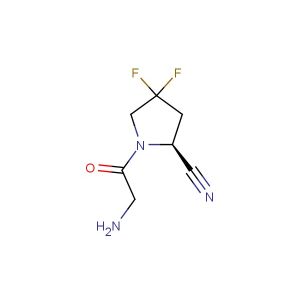FAPI-02