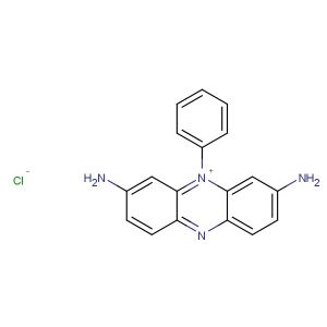 Phenosafranine