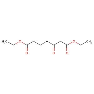 diethyl 3-oxopimelate