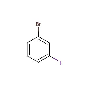 1-bromo-3-iodobenzene