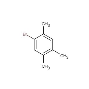 5-bromo-1,2,4-trimethylbenzene