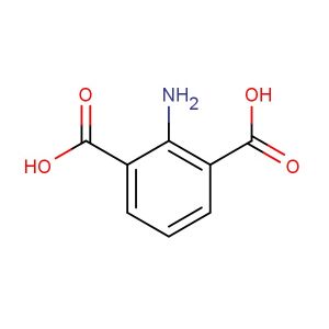 2-aminoisophthalic acid