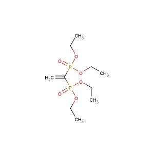 tetraethyl ethene-1,1-diylbis(phosphonate)