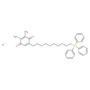 SKQ1