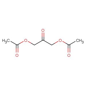 2-oxopropane-1,3-diyl diacetate