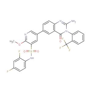 (S)-GSK-F1