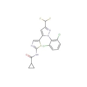 BMS-3