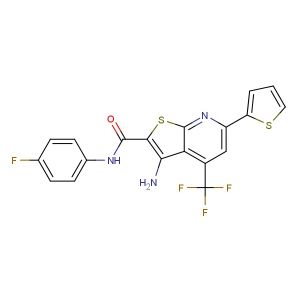 FDI-6