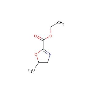 ethyl 5-methyloxazole-2-carboxylate