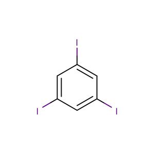 1,3,5-triiodobenzene