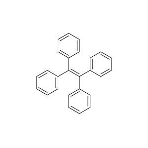 1,1',1'',1'''-(1,2-ethenediylidene)tetrakisbenzene