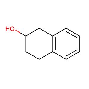 1,2,3,4-tetrahydronaphthalen-2-ol