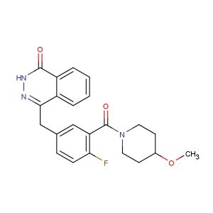 AZD-2461