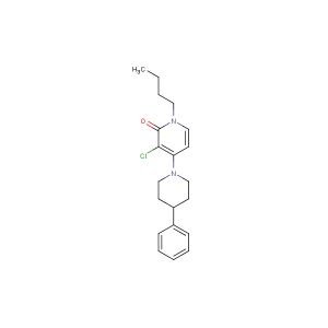JNJ-40411813(Synonyms: ADX-71149)