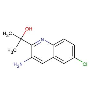 NS2