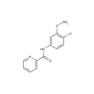 VU0361737(Synonyms: ML-128)