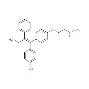 Endoxifen