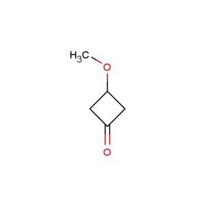 3-methoxycyclobutanone