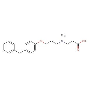 SC-57461A