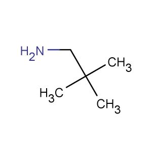 Neopentylamine