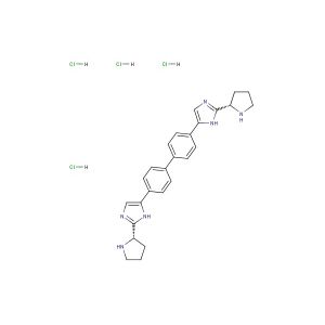 HCV-IN-29