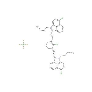 IR-1048(Synonyms: S01448)
