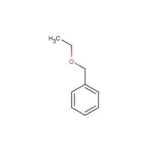 (Ethoxymethyl)benzene