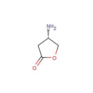 (S)-4-aminodihydrofuran-2(3H)-one