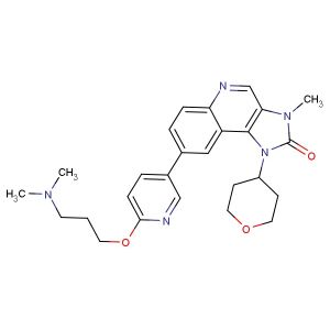 AZD0156