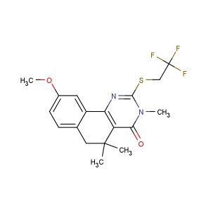 Ccg-211790