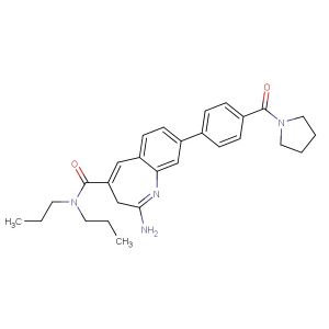 Motolimod  (Synonyms: VTX-2337; VTX-378)