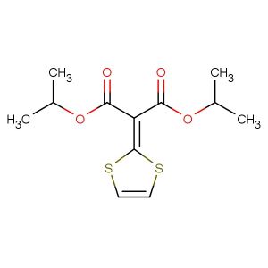 Malotilate(Synonyms: NKK 105)