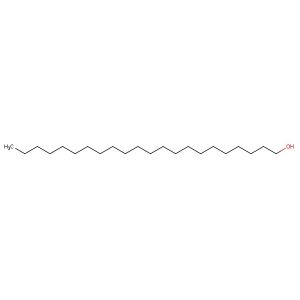 1-Docosanol(Synonyms: Behenyl alcohol)